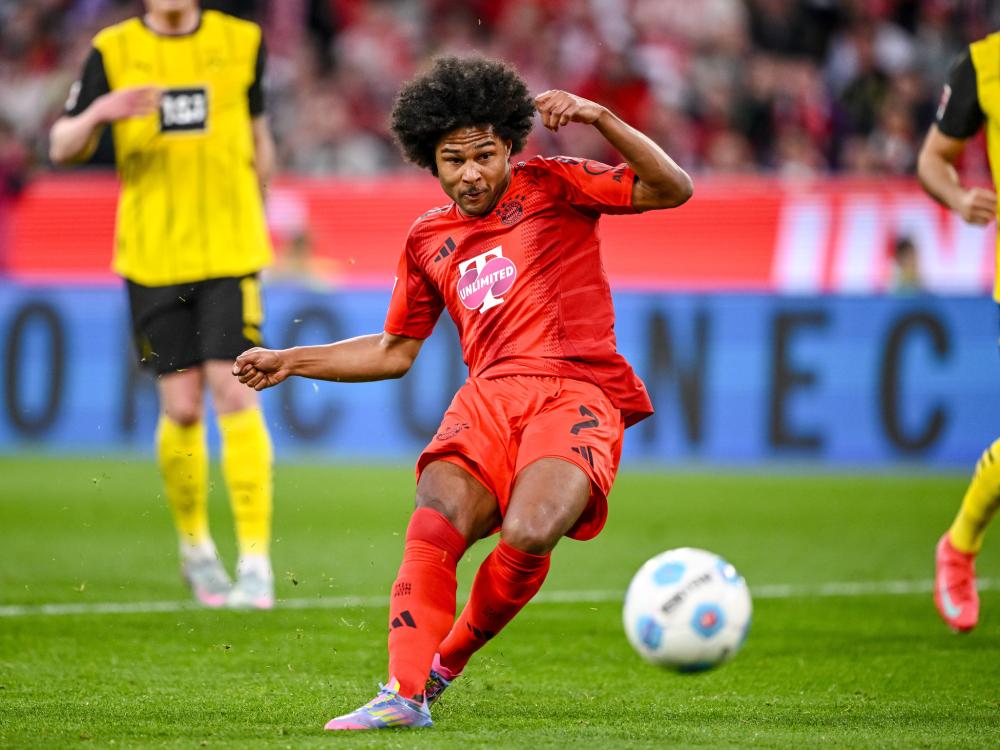 乎成為一大 乎成為一大