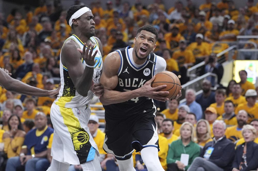 期待他们在 期待他们在