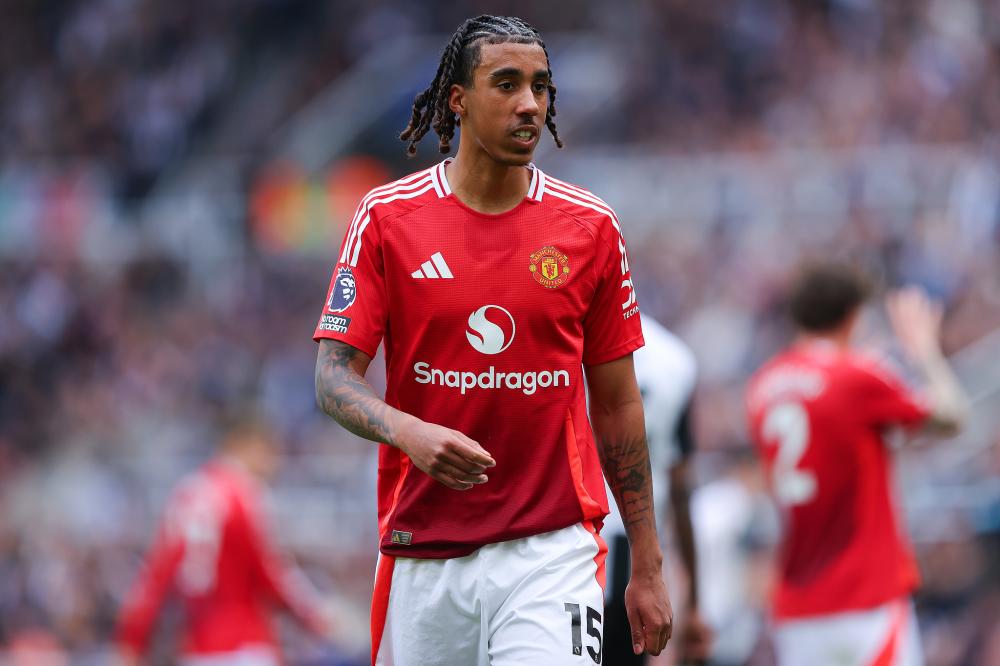 攻配合中为 攻配合中为