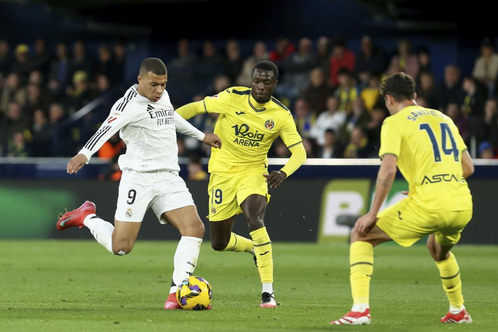 巴薩选择不 巴薩选择不