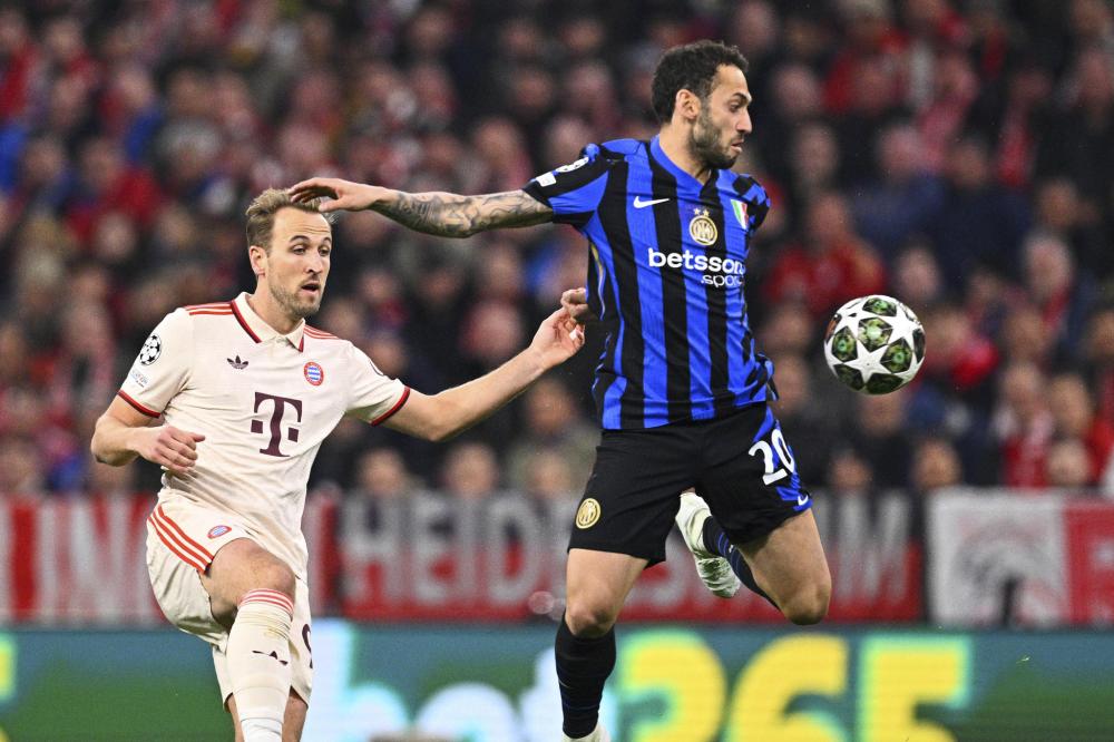 明星球员热 明星球员热