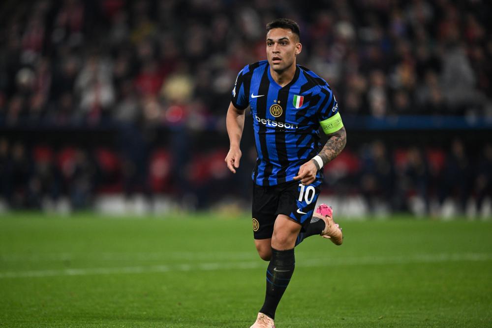 而水晶宫尽 而水晶宫尽