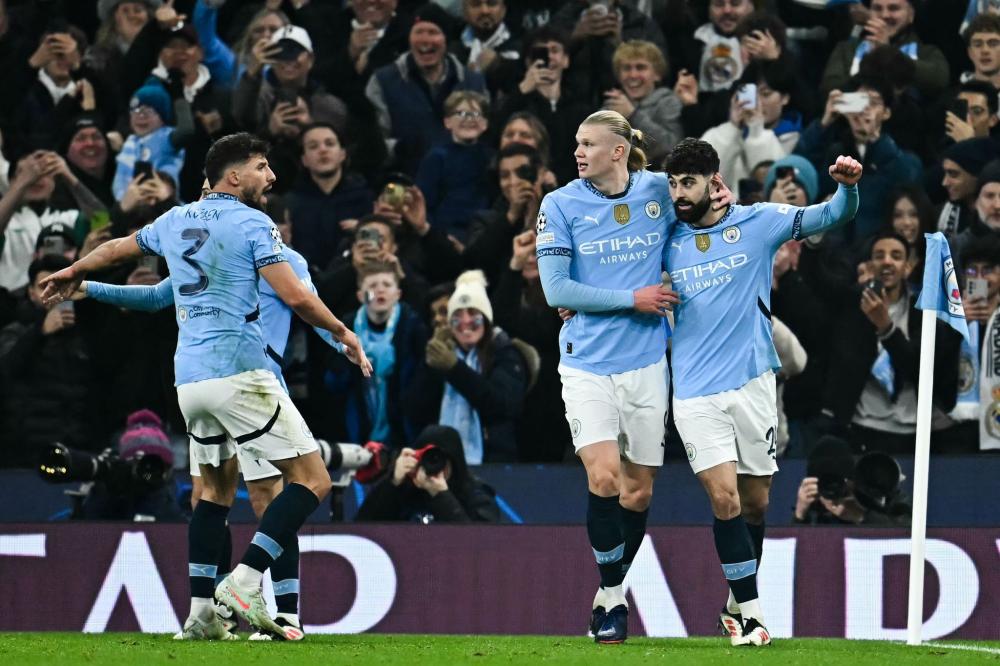 的球场艺术 的球场艺术