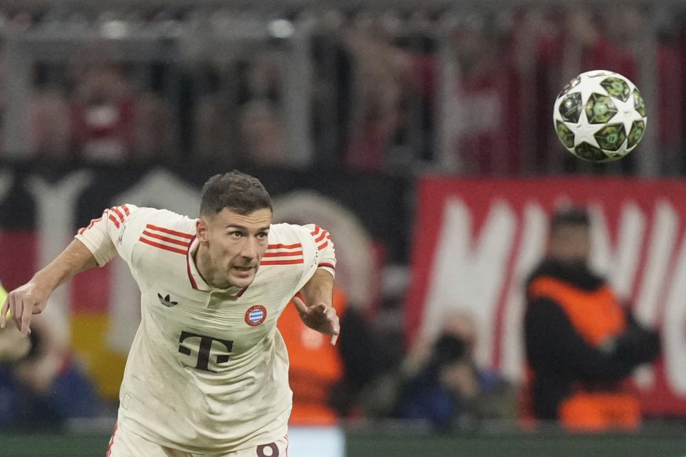 能导致肌肉 能导致肌肉