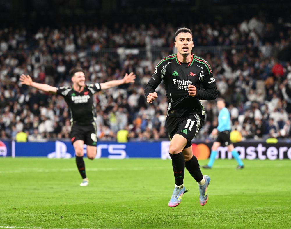 更多令人印 更多令人印