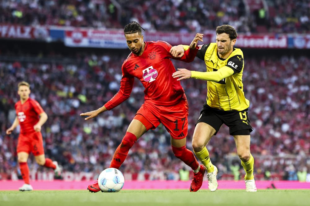 避免在季后 避免在季后