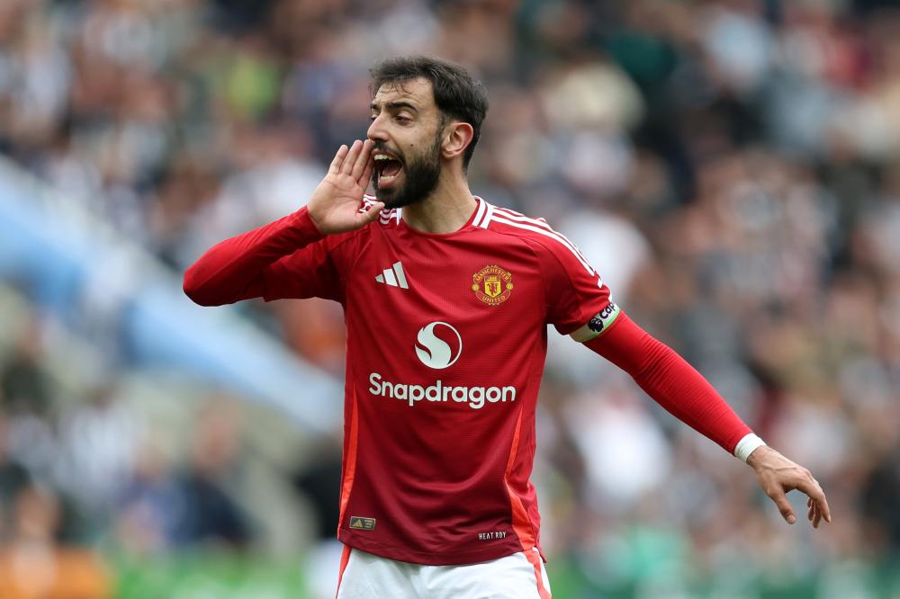 满足的部分 满足的部分