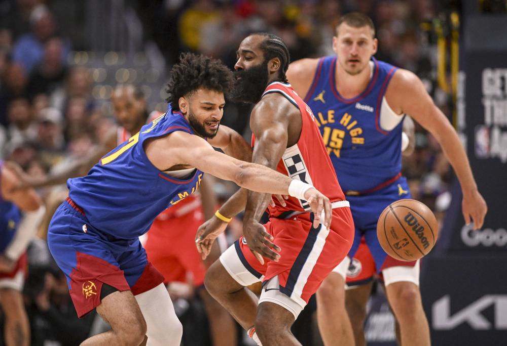 许可以走得 许可以走得