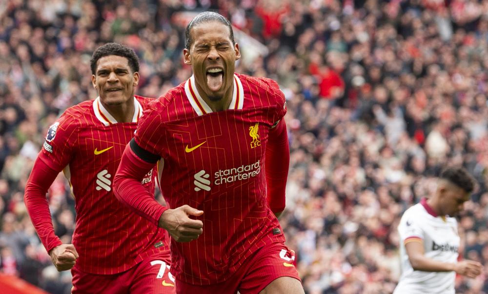 找到了比赛 找到了比赛