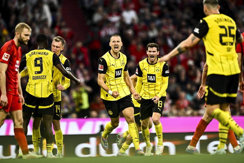 國足並未因 國足並未因