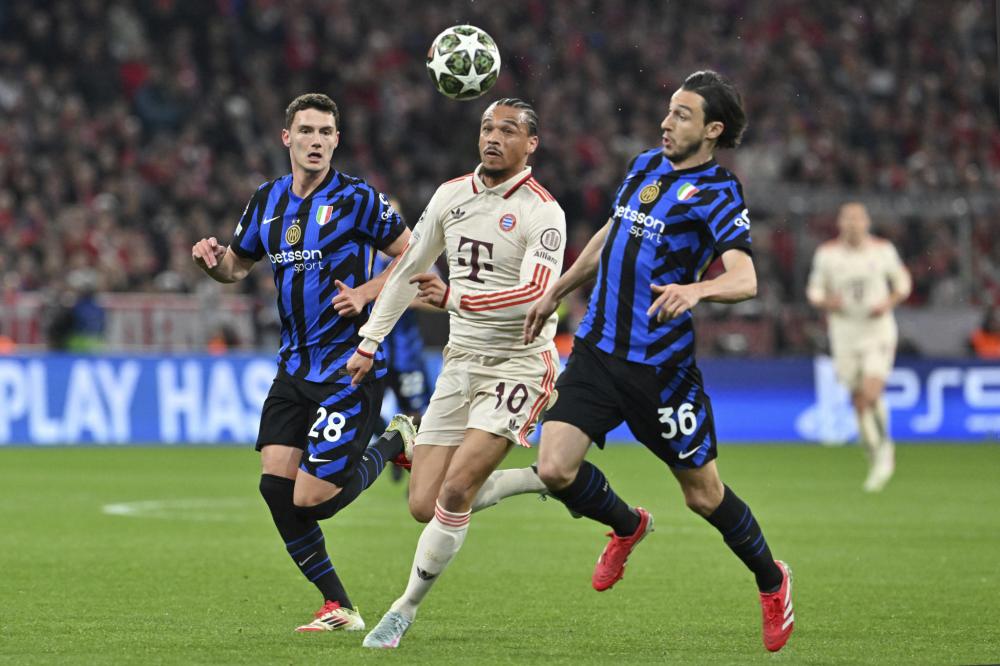 的靈活與堅 的靈活與堅