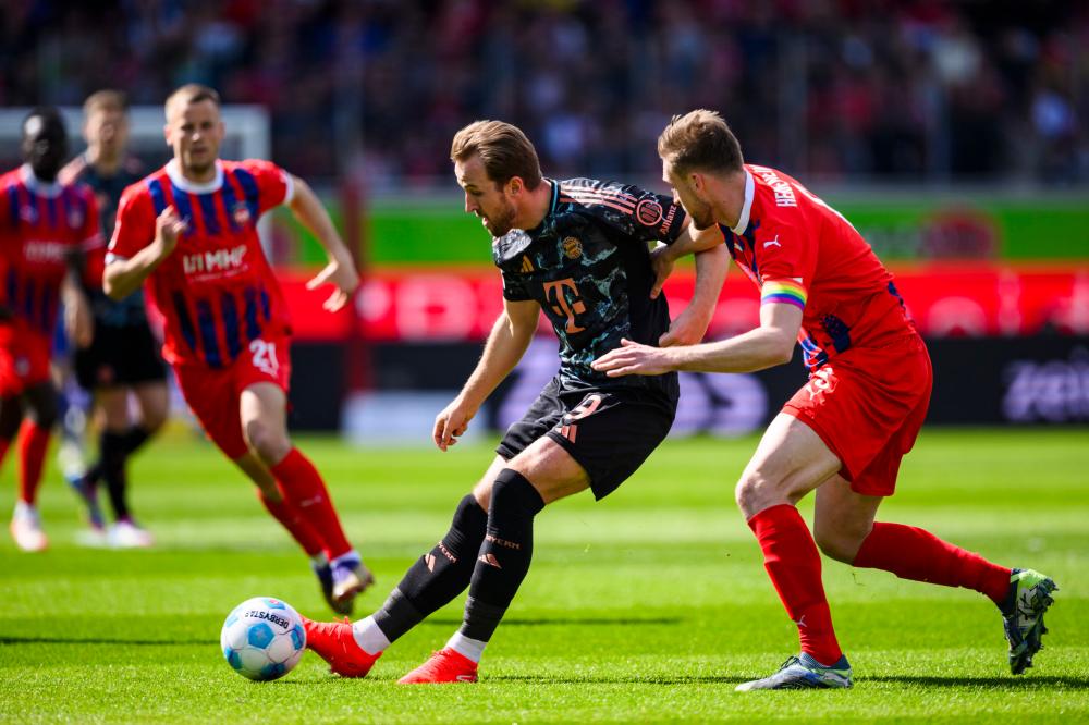 來的征程打 來的征程打