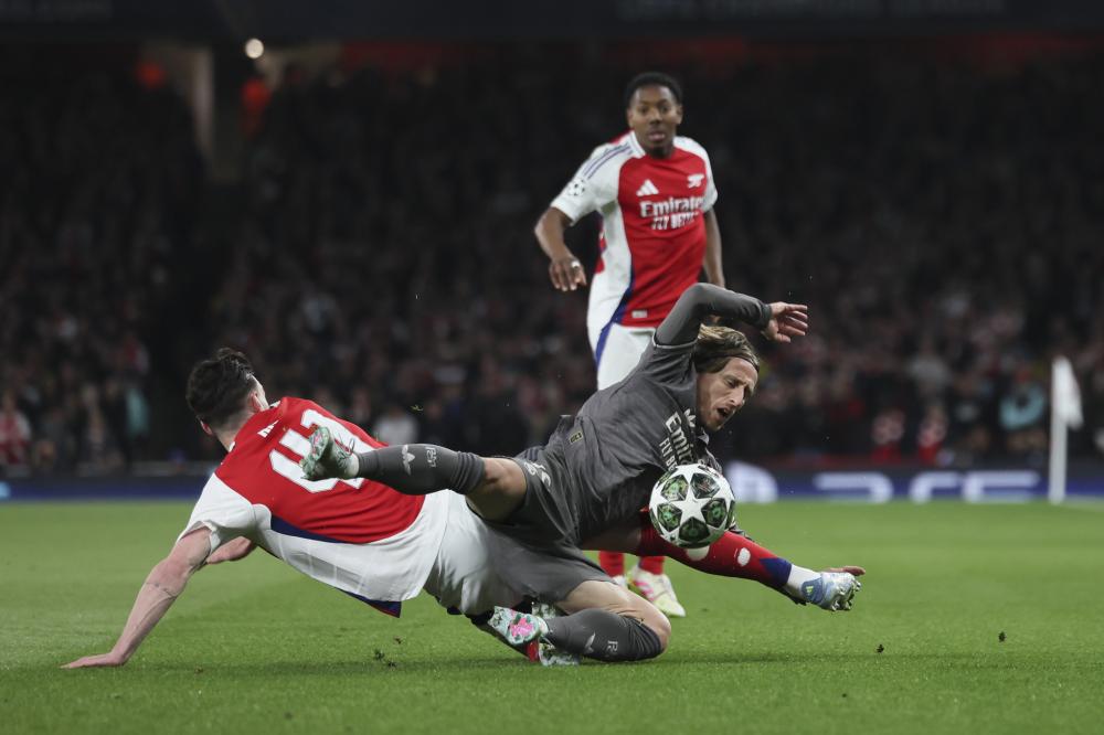 防守戰術 防守戰術