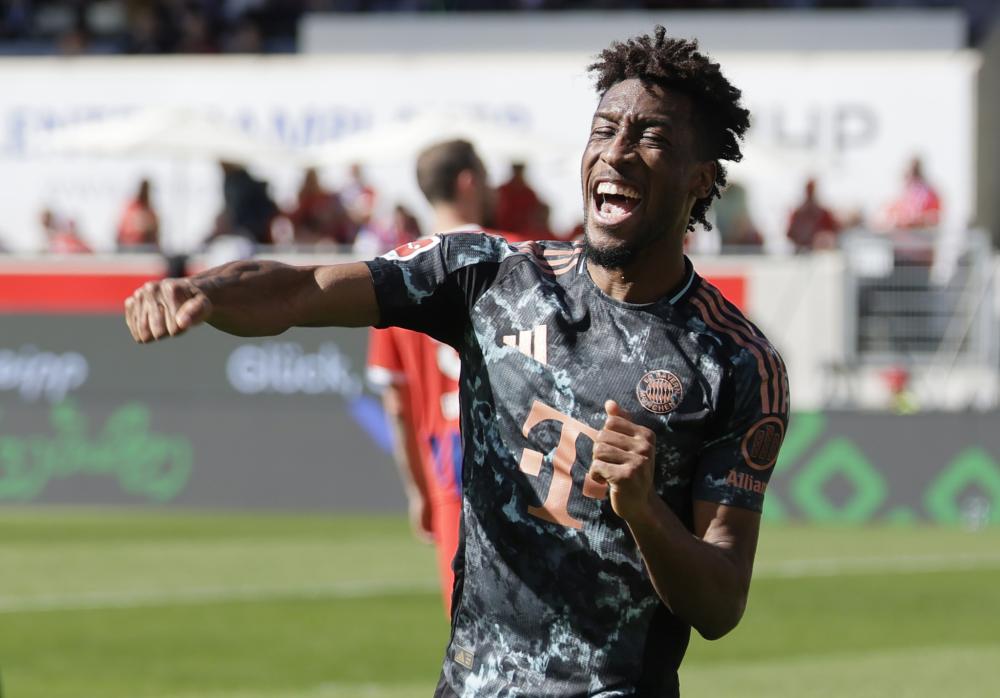 关于阿诺特 关于阿诺特