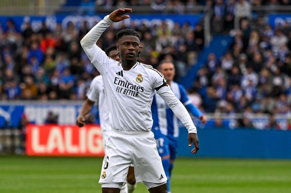 了快船和湖 了快船和湖