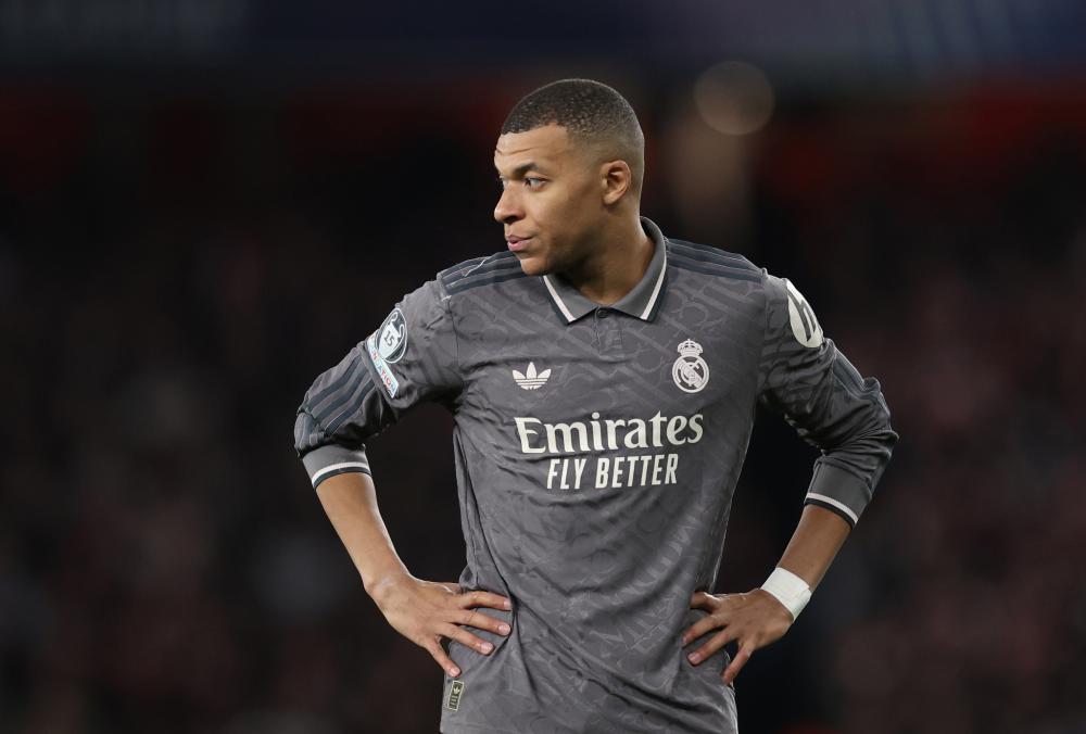 或者强化板 或者强化板