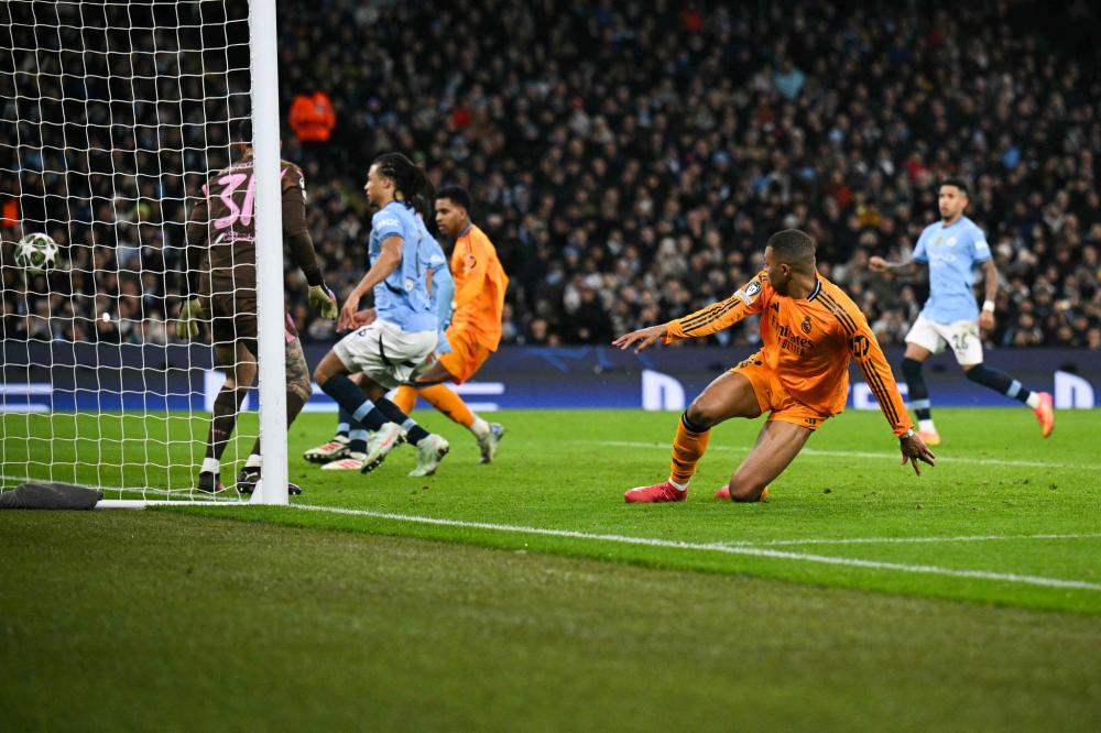 可能在这组 可能在这组