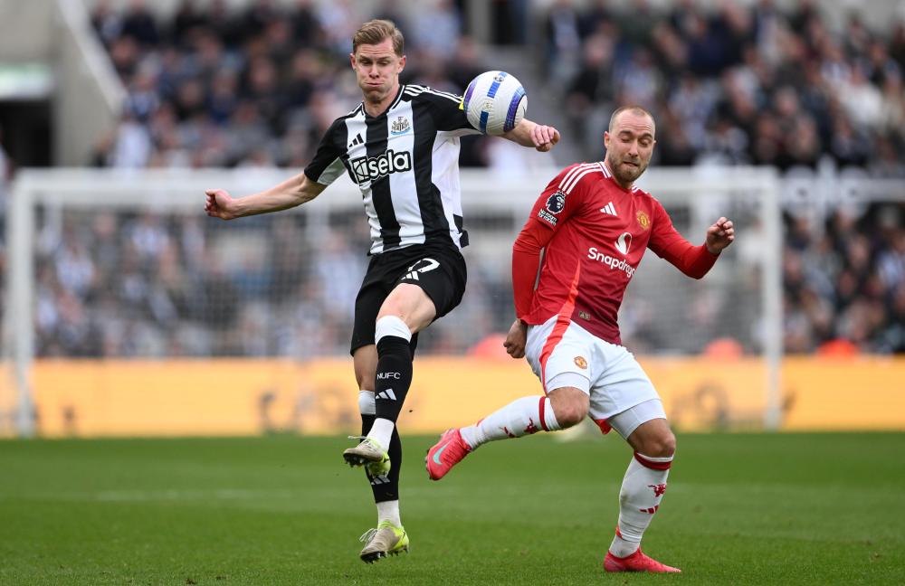 代化的都市 代化的都市