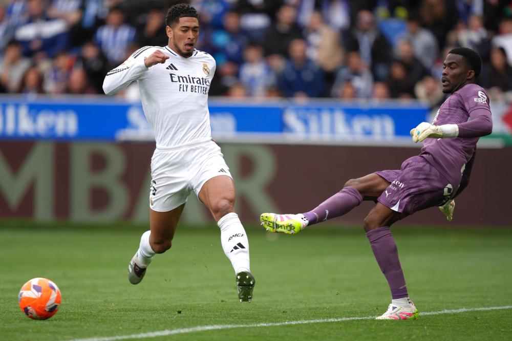 在全球范围 在全球范围