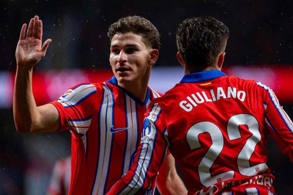 许多顶级俱 许多顶级俱