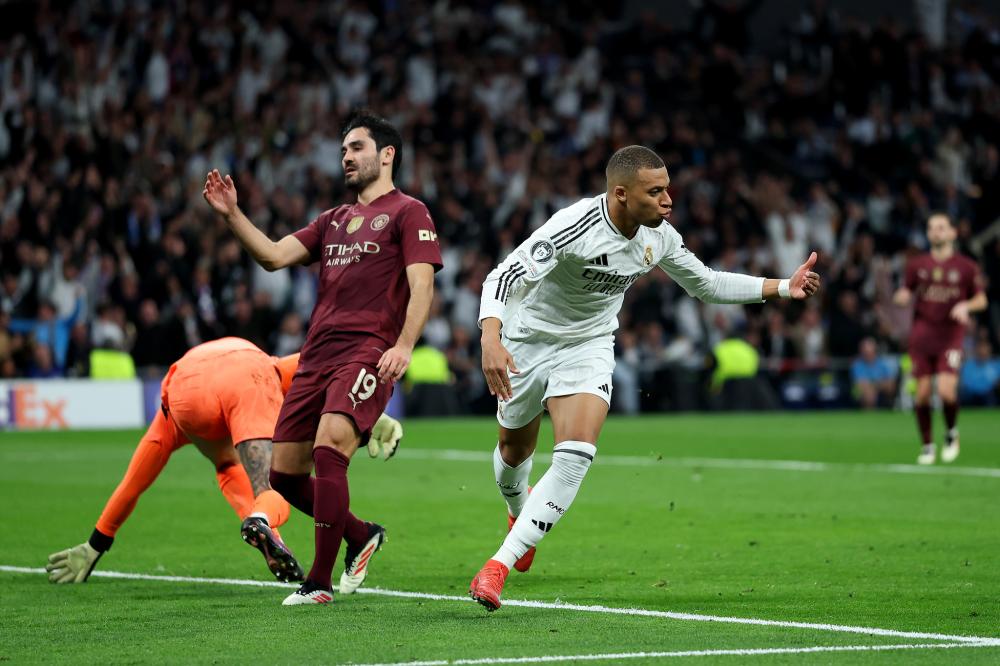 助法国夺冠 助法国夺冠