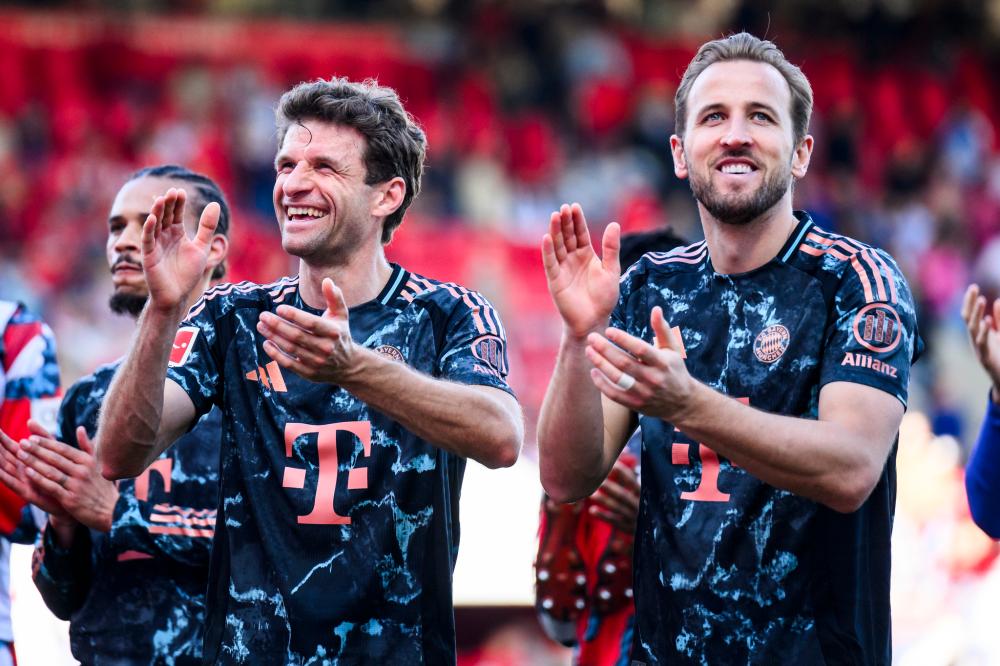 心中的答案 心中的答案