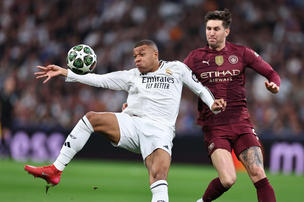 未来的信心 未来的信心