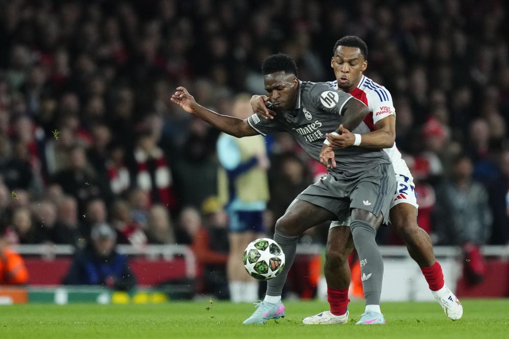 我们不会轻 我们不会轻