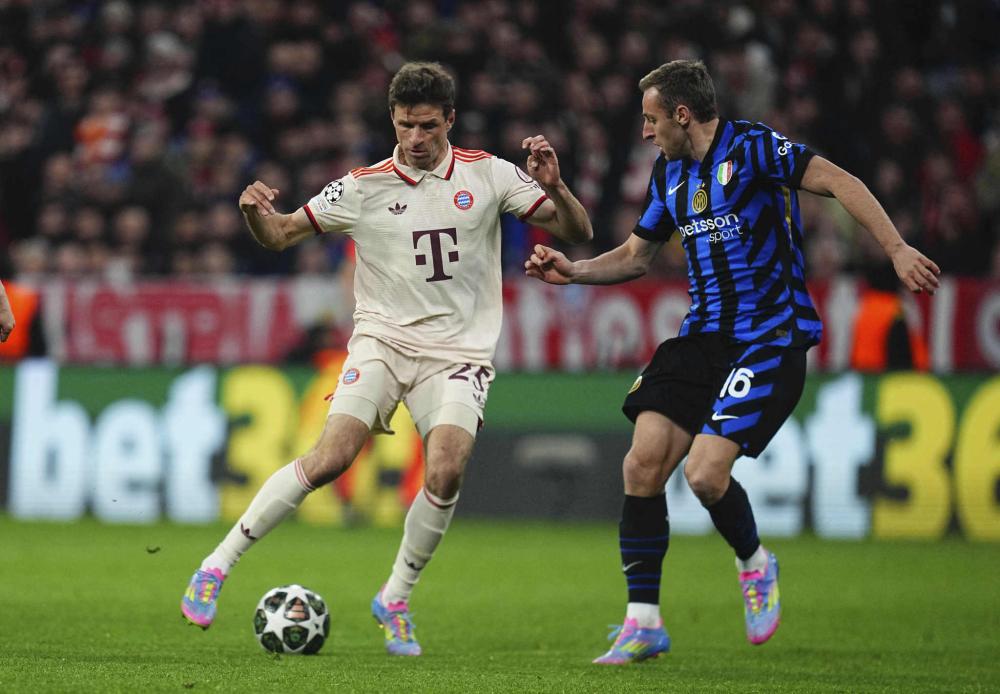 呈现了一场 呈现了一场