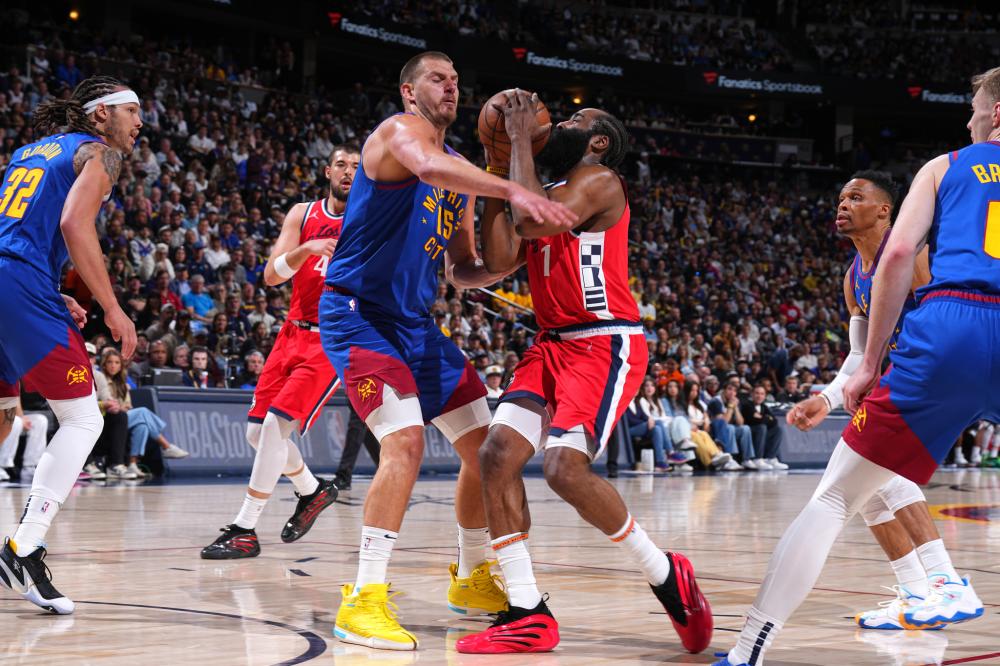 球队的成功 球队的成功