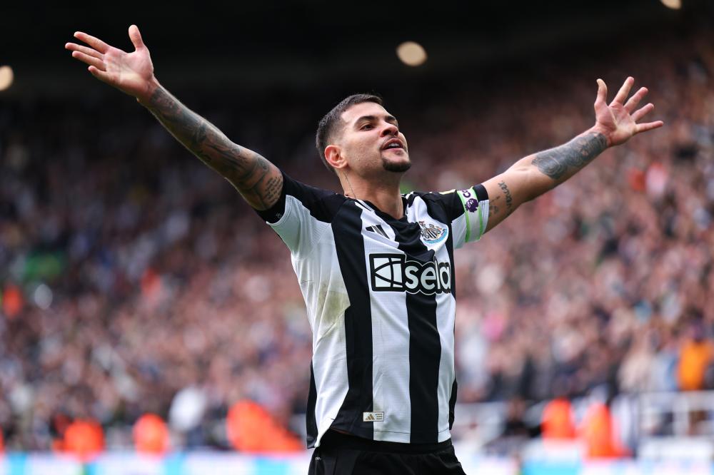 挖掘角色球 挖掘角色球