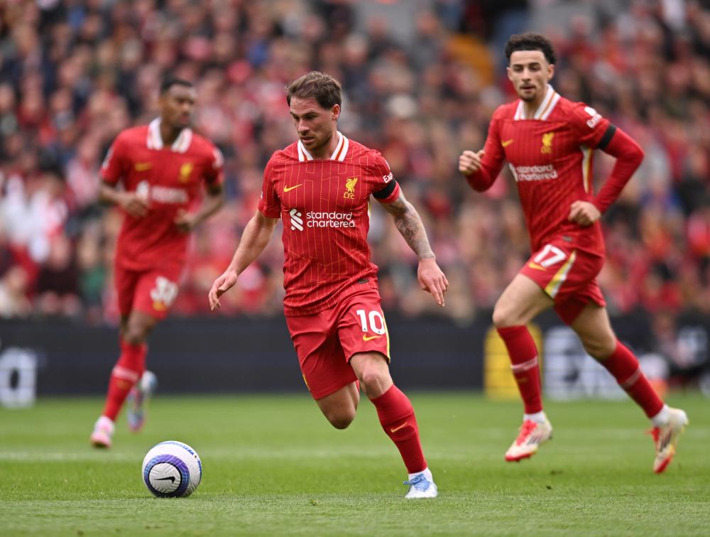 定的发挥赢 定的发挥赢