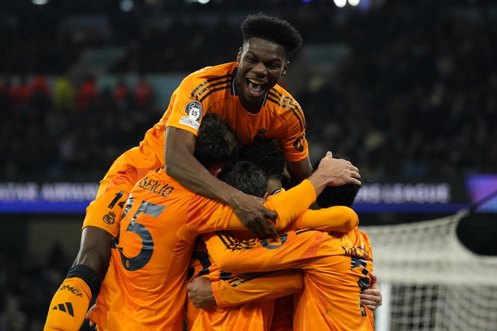 胜利不仅仅 胜利不仅仅