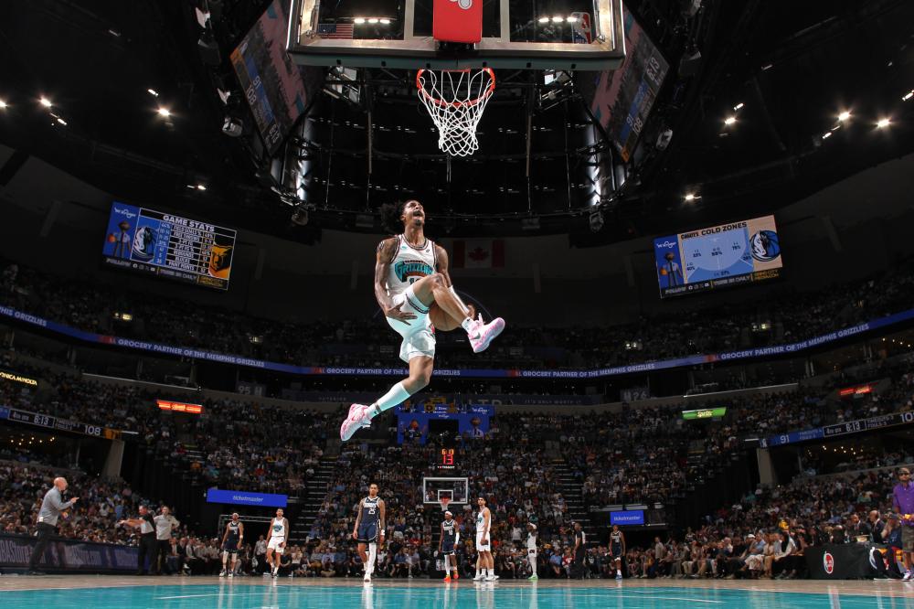 青岛国信的 青岛国信的