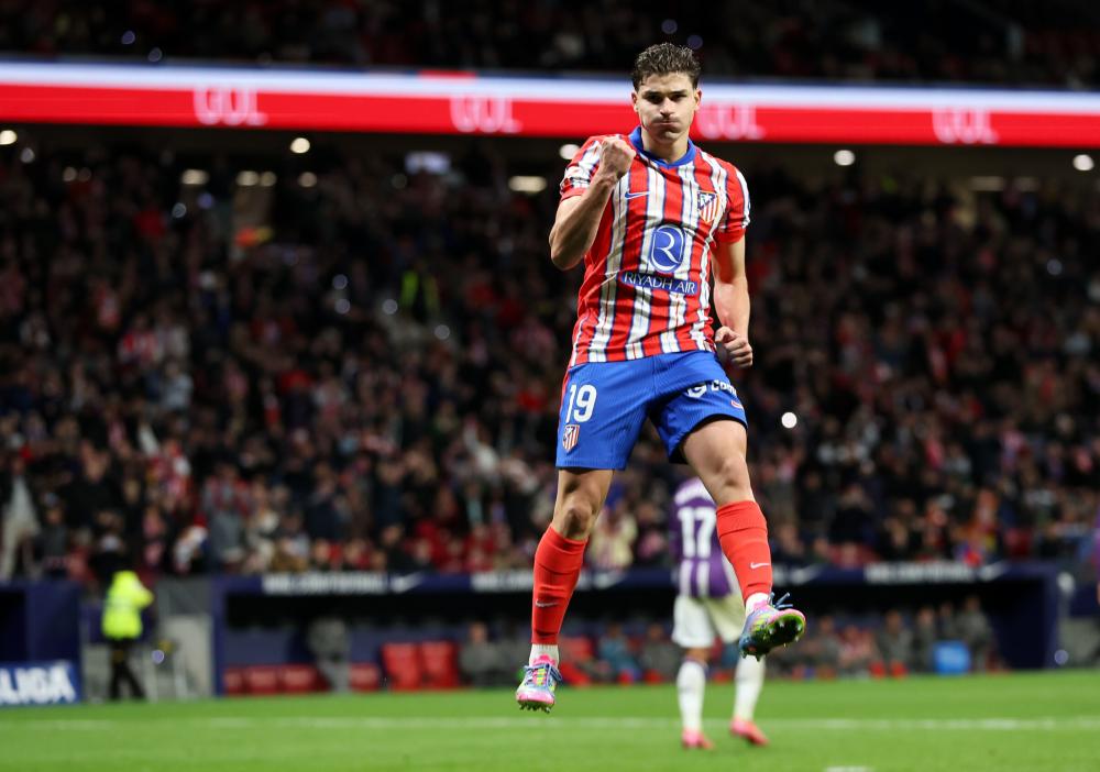 还带动了全 还带动了全